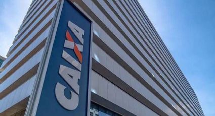 Bancários vão à CVM contra privatização da Caixa Seguridade; Estado de greve é aprovado