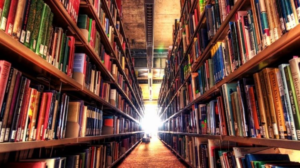 Foto: Biblioteca Pública de Viena
