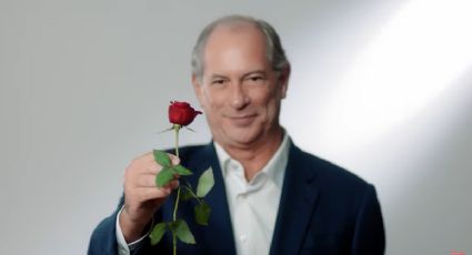 Qual será o efeito de João Santana em Ciro Gomes