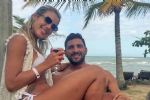Adriano da Nóbrega reuniu milicianos após assassinato de Marielle
