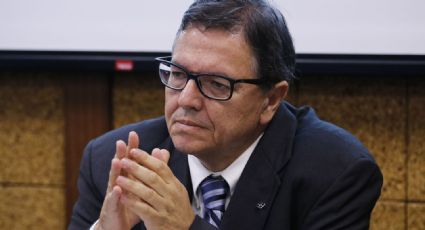 Indicado por Paulo Guedes, Eduardo Rios assume presidência do IBGE