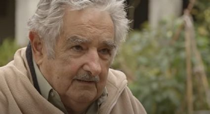 Após cirurgia, Pepe Mujica se recupera de lesão no esôfago causada por "corpo estranho"