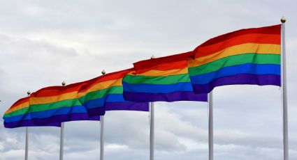 Pesquisa revela que 7,1% da população dos EUA se identifica como LGBT