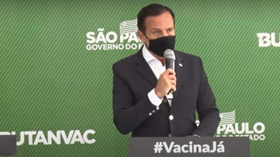 Foto: reprodução/print YouTube