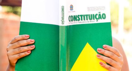 A mulher nas constituições brasileiras – Artigo