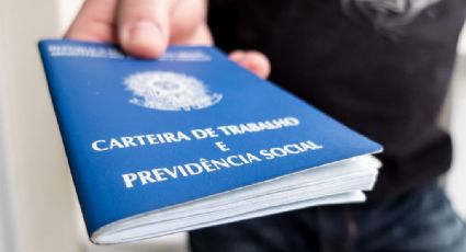 IBGE: desemprego atinge 12,9 milhões e renda média é a menor desde 2012