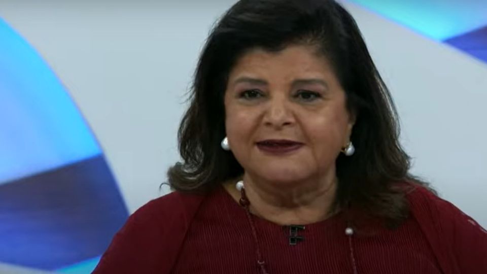 Foto: reprodução/print Youtube
