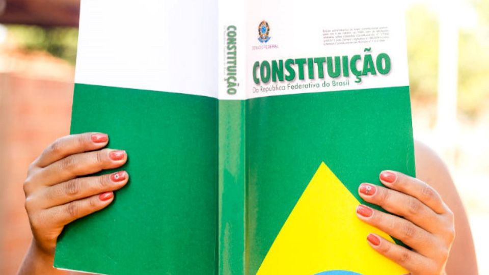 Foto: Poder Judiciário (Reprodução)