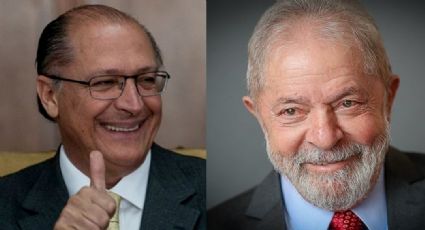 Lula, Alckmin, Ciro, Moro, Bolsonaro, federação e PSB – Por Domingos Leonelli