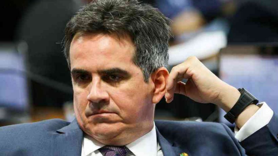 Foto: Agência Senado