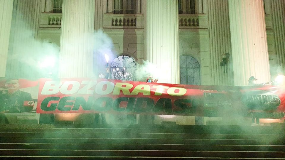 Foto: Eduardo Matysiak
