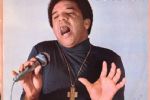 Caetano lembra canção de Agnaldo Timóteo que homenageia Galeria Alaska, ponto gay de Copacabana nos anos 70