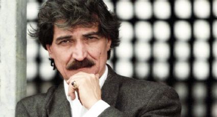 Série documental "Procurando Belchior" retrata a fuga do cantor no final da vida