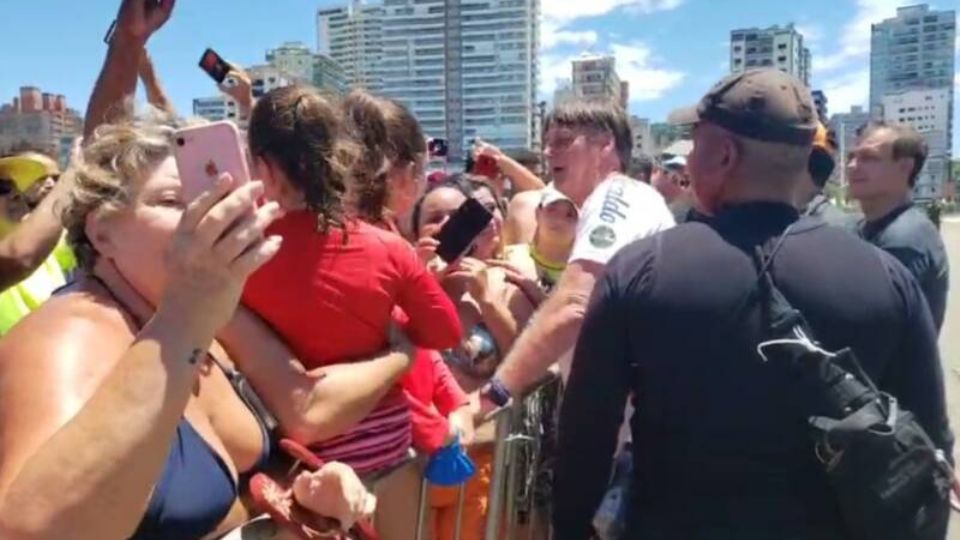 Foto: Reprodução/Facebook
