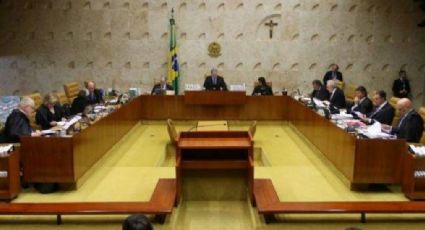 Eleições devem ser disputadas nas urnas – Por Grupo Prerrogativas