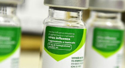 Prefeitura de São Paulo anuncia mudanças na vacinação da gripe para não chocar com Covid-19