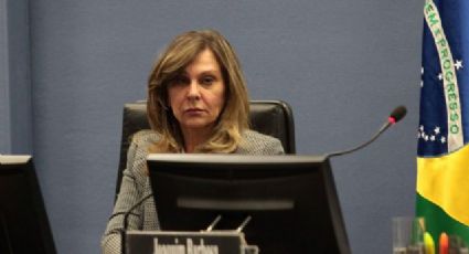 Aliada de Aras, subprocuradora-geral minimiza pandemia no Brasil: "Estão politizando o Covid"