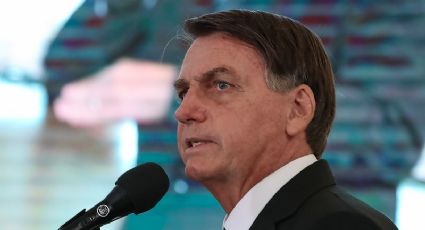 Oposição aponta crime de responsabilidade no ataque de Bolsonaro a Barroso; juízes federais saem em defesa do ministro