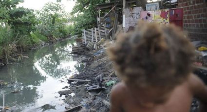 Quem são os verdadeiros genocidas – Por Raphael Fagundes