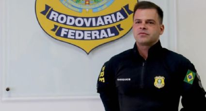 PRF responderá ao TCU sobre omissão diante dos bloqueios de rodovias