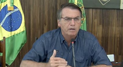 Bolsonaro zera verba do Coaf destinada a modernização de sistema que identifica corrupção