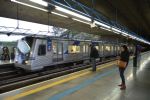 SP: Nova greve unifica trabalhadores contra privatizações do governo Tarcísio