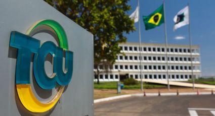 Representação ao TCU pede controle externo de Banco Digital e alerta para manobra de privatização da Caixa