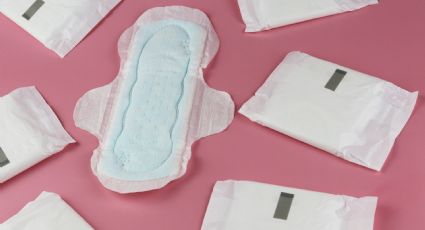 Tenente é presa após sair de posto para lavar farda suja de menstruação