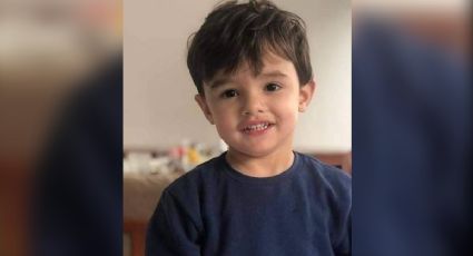 Justiça determina prisão de mãe por assassinato do filho Gael, de 3 anos