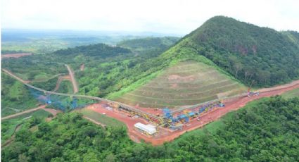 Nove ex-ministros do Meio Ambiente divulgam carta contra PL que flexibiliza licenciamento ambiental