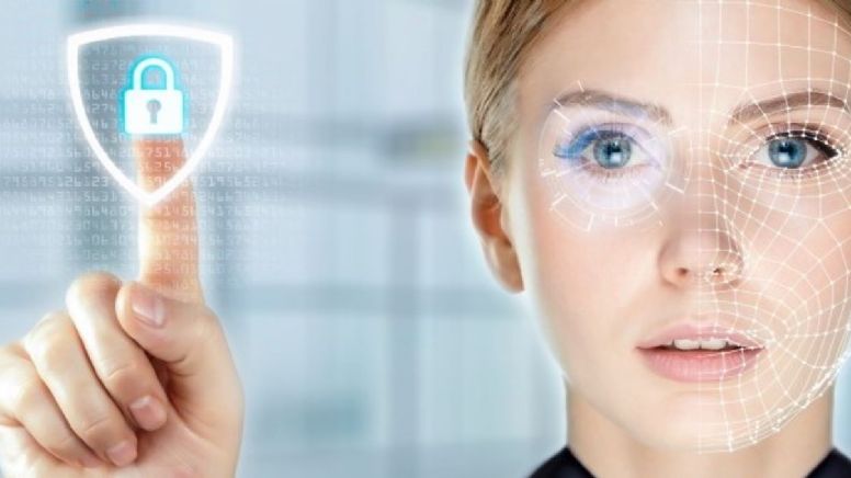 Um dedinho de prosa sobre biometria e privacidade – Por João Cassino