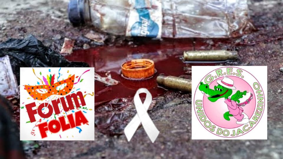 Foto: Redes sociais