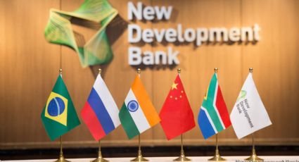 Brasil atrasa pagamentos ao Novo Banco dos BRICS e perde espaço na instituição – Blog Terra em Transe