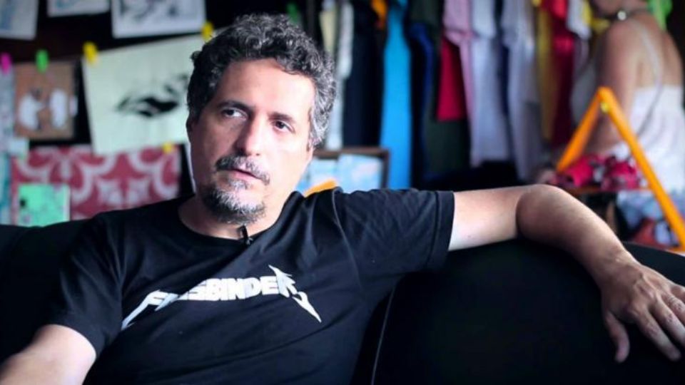 Foto: Reprodução/Canal Curta!