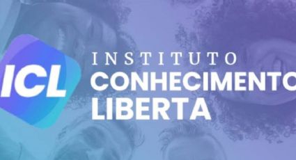 Instituto Conhecimento Liberta (ICL), de Eduardo Moreira e Jessé Souza, dará bolsas para documentários