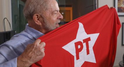 Lula nega especulações sobre vice: "pelas minhas contas já são 11"