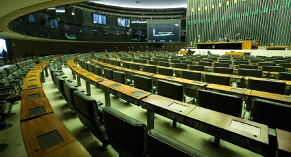 Henrique Fontana propõe PL para alterar regra do impeachment