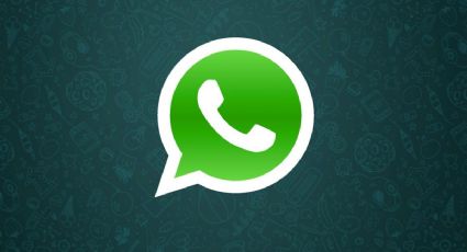 WhatsApp: mudança nos termos de serviço ataca nossa privacidade? – Por Deivi Kuhn