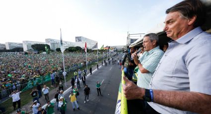 Picanha? TCU aponta "alto risco de irregularidades" em contratos das Forças Armadas com empresas de militares