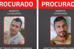 Serial Killer de Curitiba: "Não foi por ódio nem por homofobia"