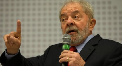 Juíza substituta de Brasília é sorteada para ser relatora do caso Lula e o sítio de Atibaia