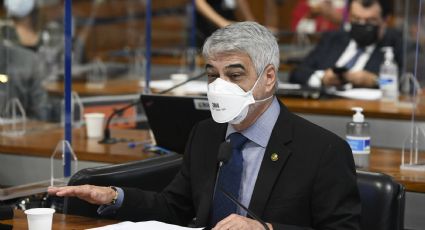 CPI da Covid: "Foi a ação mais concreta até agora", diz senador Humberto Costa sobre investigação do MPF