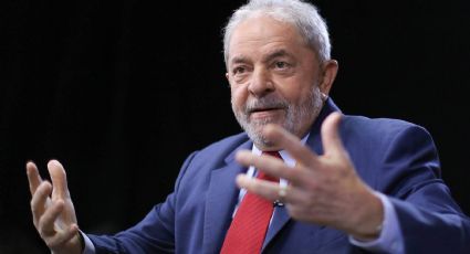 Lula obtém nova vitória e Justiça suspende seu depoimento no caso da compra de caças