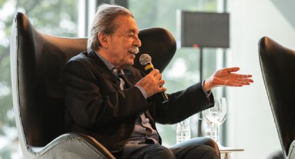 Morre Paulo Mendes da Rocha, um dos maiores arquitetos brasileiros