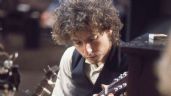 Os 80 anos de Bob Dylan, um dos grandes do nosso tempo