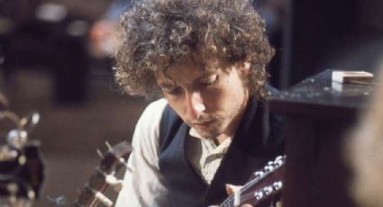 Os 80 anos de Bob Dylan, um dos grandes do nosso tempo