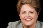 Dilma é aclamada durante a posse de Xiomara Castro, em Honduras; veja vídeo