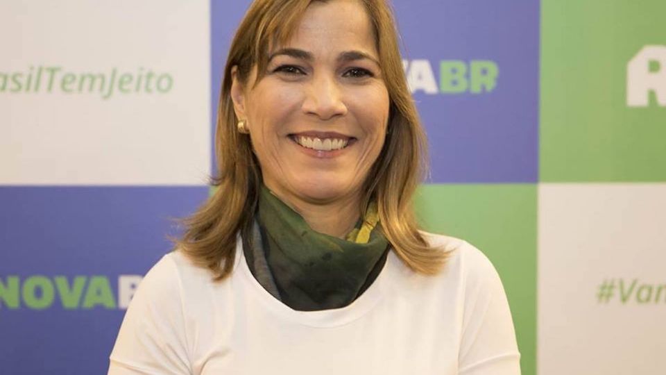 Reprodução/Facebook