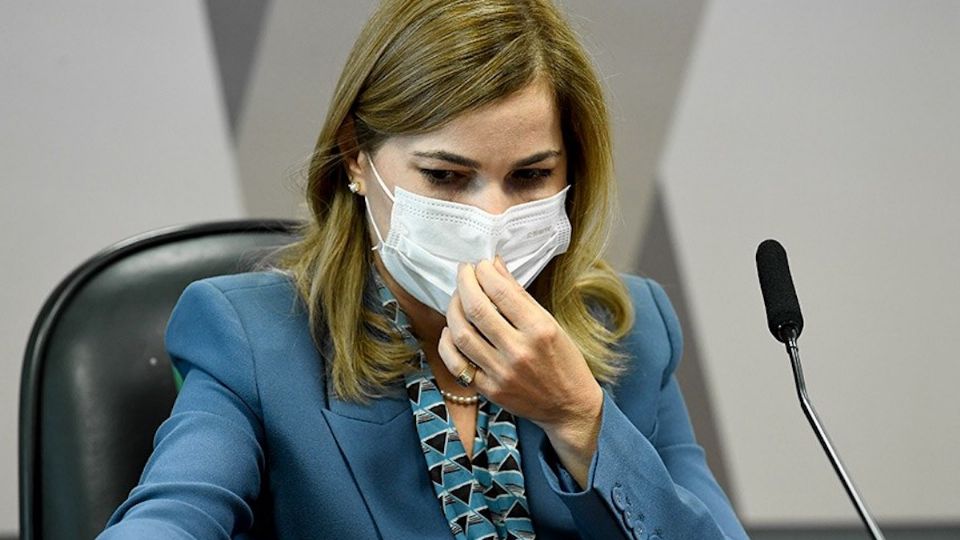 Foto: Agência Senado