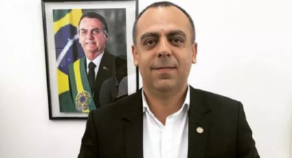 Deputado bolsonarista propõe a extinção da UERJ